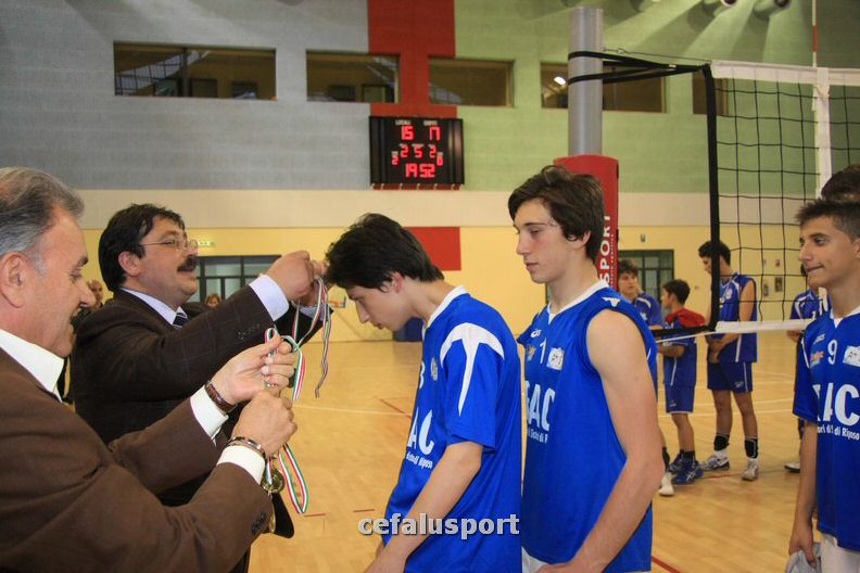 110519_Volley_U16M 340_tn.jpg